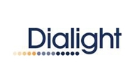 Picture for manufacturer Dialight