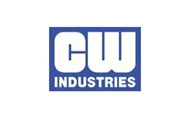 Üreticiler İçin Resim CW Industries