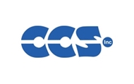 Üreticiler İçin Resim Custom Computer Services Inc. (CCS)
