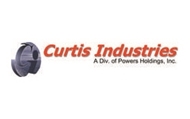 Picture for manufacturer Curtis Industries