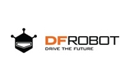Üreticiler İçin Resim DFRobot
