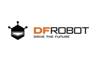 DFRobot