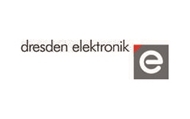 Üreticiler İçin Resim Dresden Elektronik