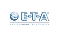 Picture for manufacturer E-T-A