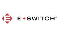 Üreticiler İçin Resim E-Switch