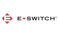 E-Switch