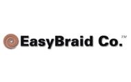 Üreticiler İçin Resim Easy Braid Co.