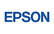 Picture for manufacturer Epson Electronics America Inc-Semiconductor Div