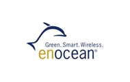 Picture for manufacturer Enocean