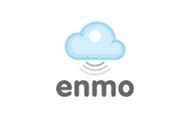 Picture for manufacturer enmo Technologies