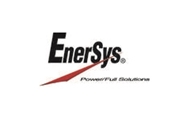 Picture for manufacturer EnerSys