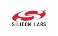 Picture for manufacturer Silicon Labs
