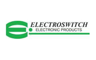 Electroswitch