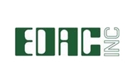 EDAC Inc.