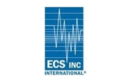 Üreticiler İçin Resim ECS Inc.