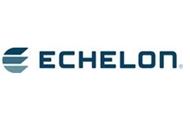 Picture for manufacturer Echelon Corporation