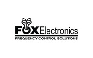 Picture for manufacturer Fox Electronics