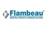 Üreticiler İçin Resim Flambeau Inc.
