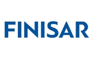 Picture for manufacturer Finisar Corporation