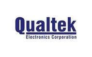Picture for manufacturer Qualtek