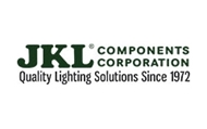 Üreticiler İçin Resim JKL Components Corp.