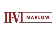 Üreticiler İçin Resim Marlow Industries, Inc.