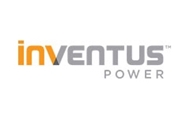 Picture for manufacturer Inventus Power