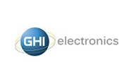 Üreticiler İçin Resim GHI Electronics, LLC