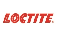 Picture for manufacturer LOCTITE