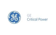 Picture for manufacturer GE Critical Power