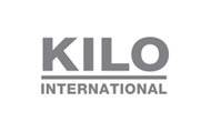 Picture for manufacturer Kilo International