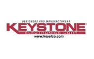 Üreticiler İçin Resim Keystone Electronics