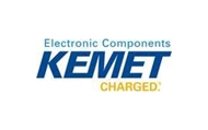 KEMET Corporation