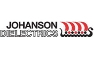 Johanson Dielectrics Inc.