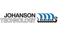 Üreticiler İçin Resim Johanson Technology Inc.