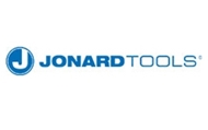 Picture for manufacturer Jonard Tools