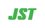 Picture for manufacturer JST Sales America Inc.