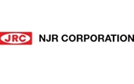 Üreticiler İçin Resim NJR Corporation/NJRC