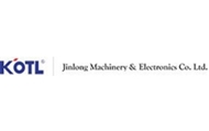 Picture for manufacturer Jinlong Machinery & Electronics, Inc.