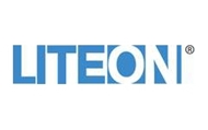 Lite-On Inc.