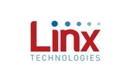 Üreticiler İçin Resim Linx Technologies Inc.