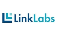 Üreticiler İçin Resim Link Labs Inc.