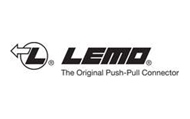 Picture for manufacturer LEMO