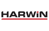 Picture for manufacturer Harwin Inc.