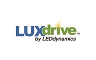 Picture for manufacturer LEDdynamics Inc.