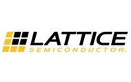 Picture for manufacturer Lattice Semiconductor Corporation