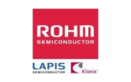 Üreticiler İçin Resim Rohm Semiconductor