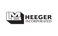 Picture for manufacturer LMB Heeger Inc.