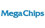 Üreticiler İçin Resim MegaChips Technology America Corporation