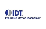 Picture for manufacturer IDT, Integrated Device Technology Inc